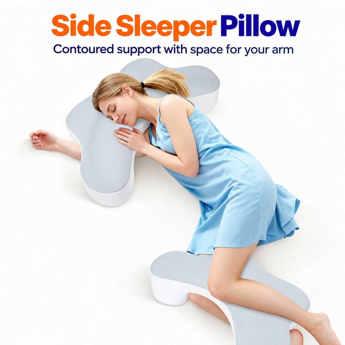 Clear English product image