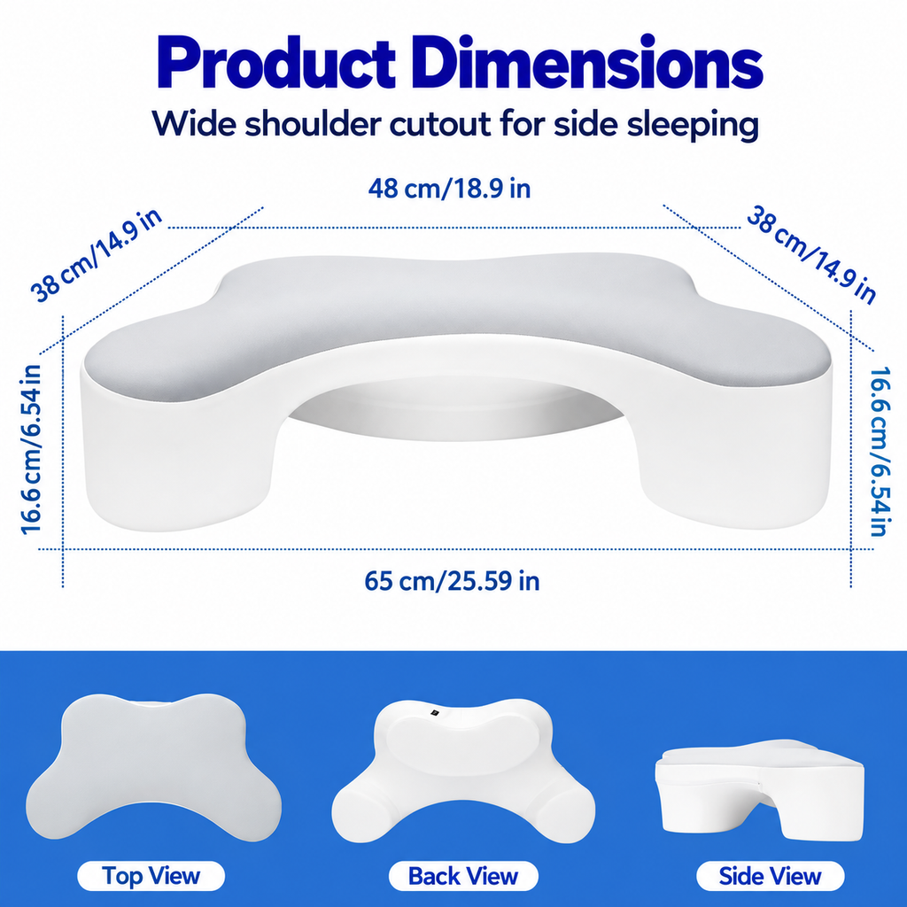Clear English product image