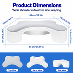Clear English product image