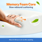 Clear English product image