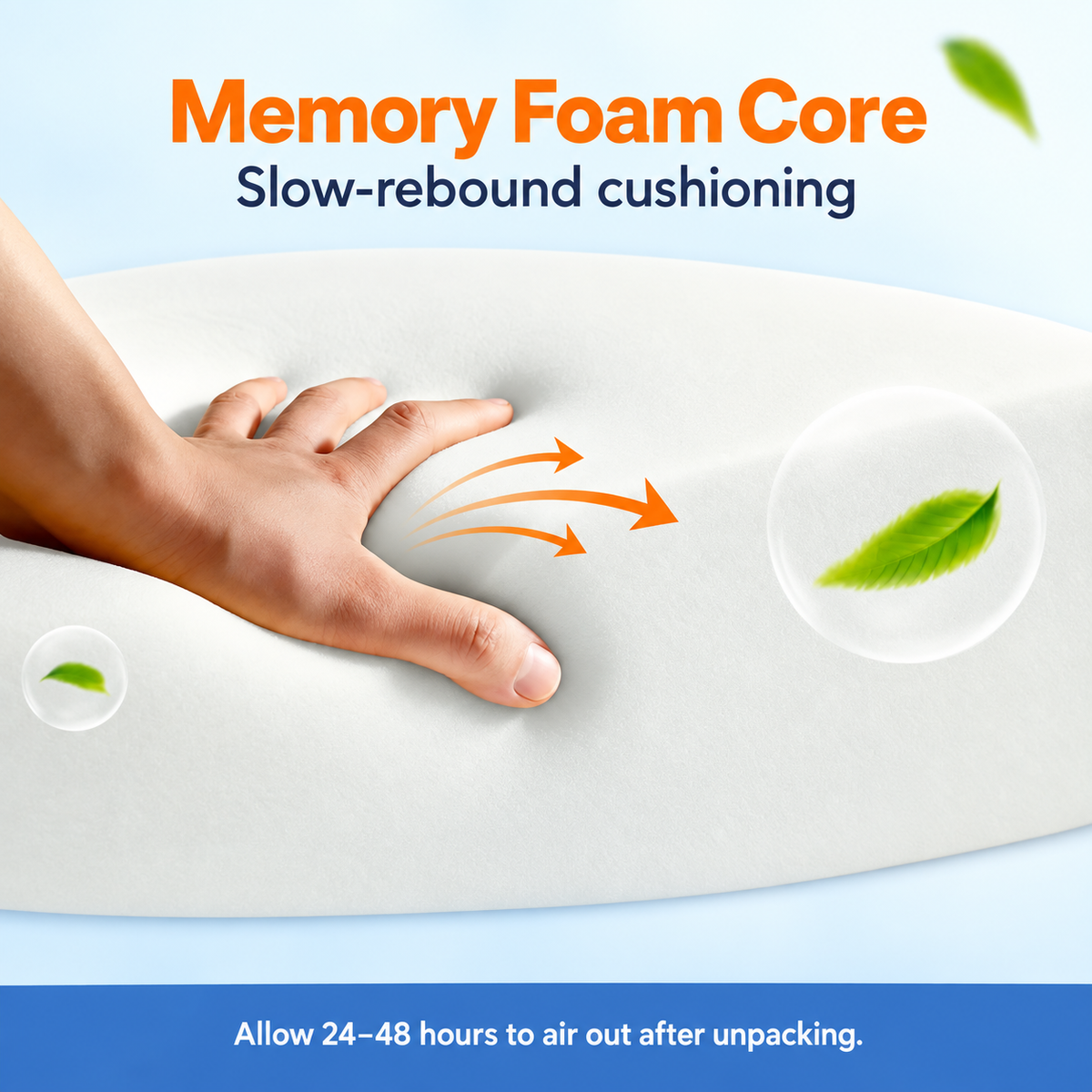 Clear English product image