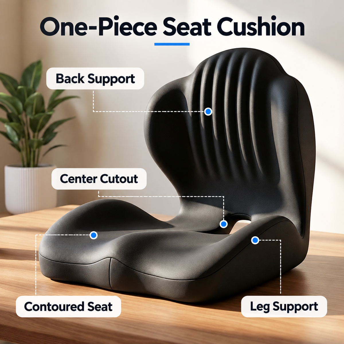 Clear English product image