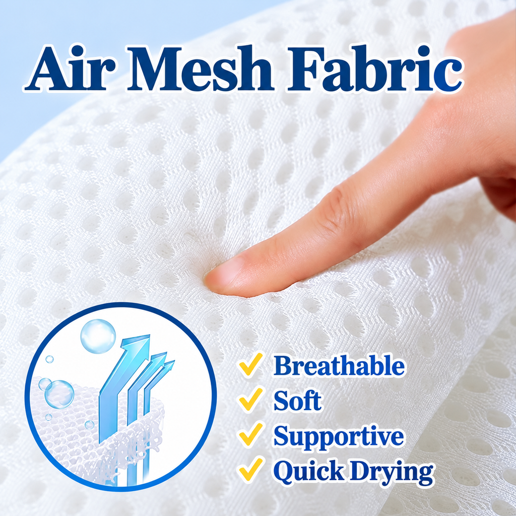 Clear English product image