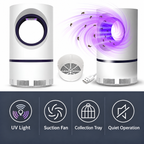 Clear English product image