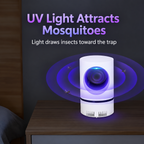 Clear English product image
