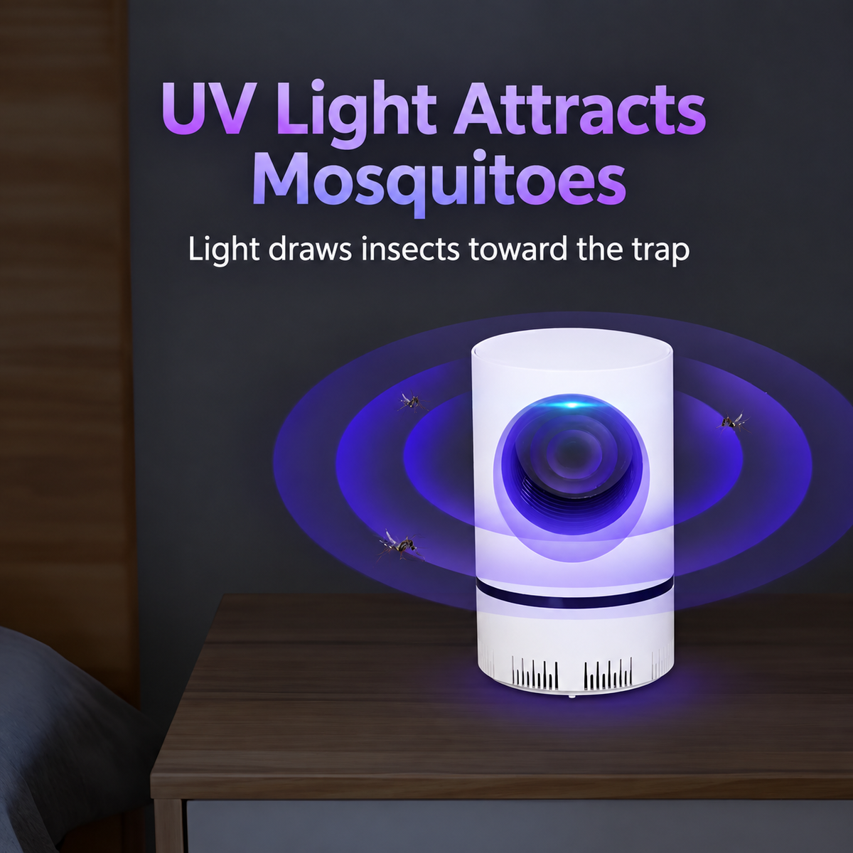 Clear English product image