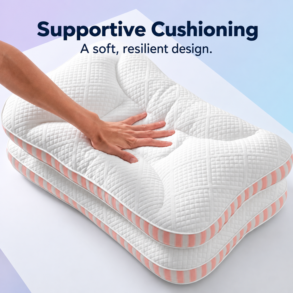 Clear English product image