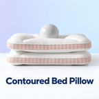 Clear English product image