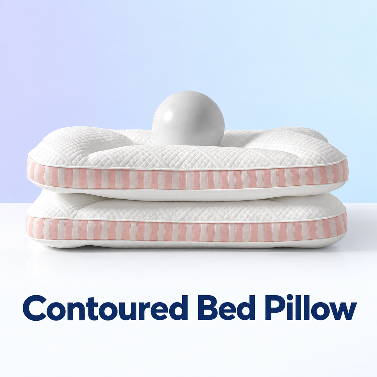 Clear English product image