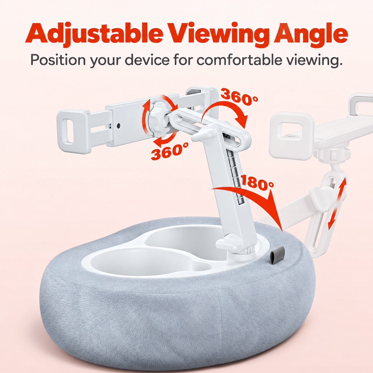Clean product image with sharp detail and English text where present