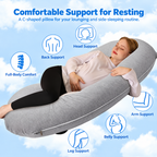 Clean product image with sharp detail and English text where present
