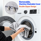 Clean product image with sharp detail and English text where present