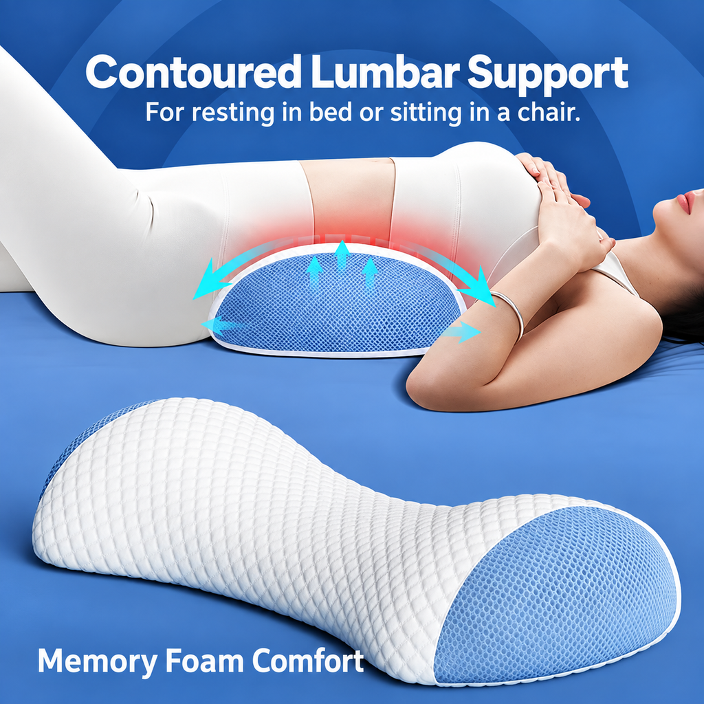 Clear English product image