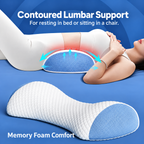 Clear English product image