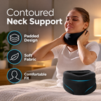 Clear English product image