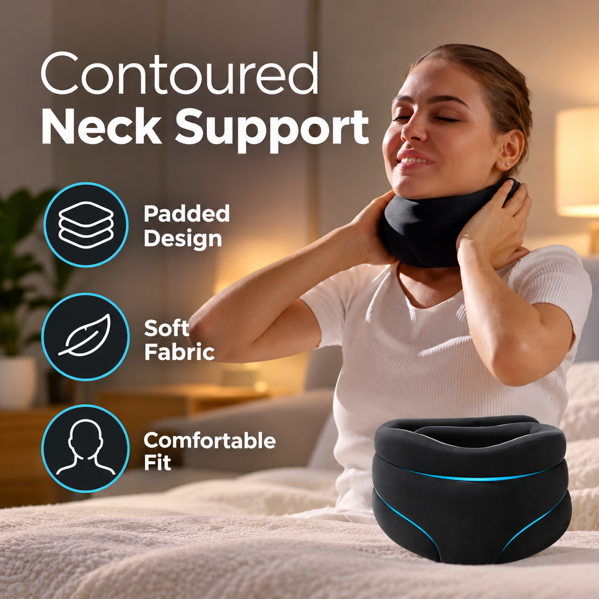 Clear English product image