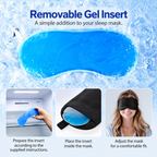 Clear English product image