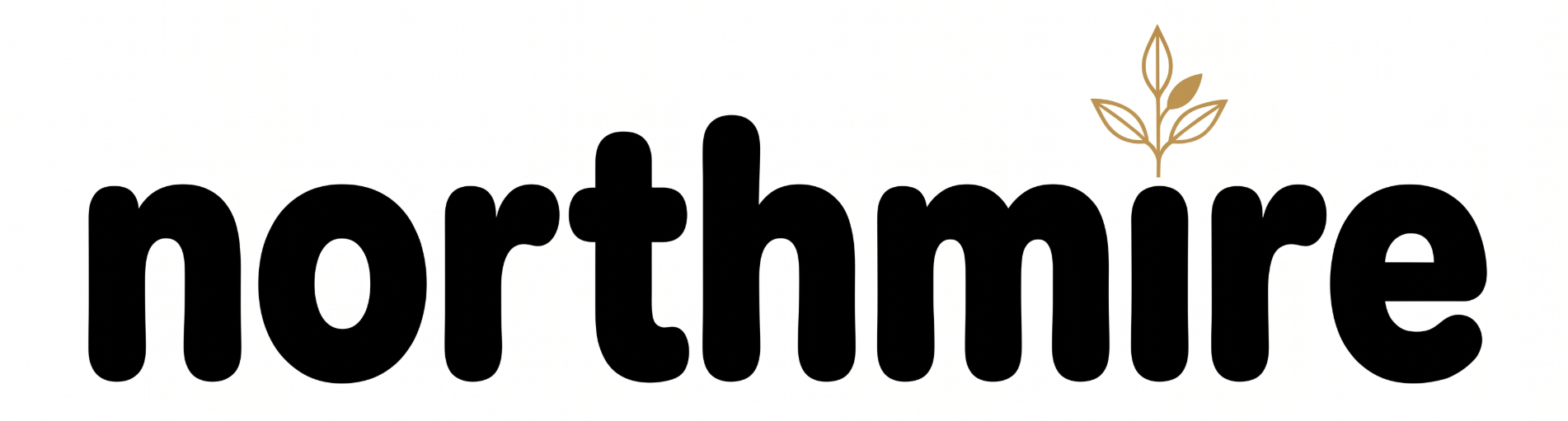 Northmire