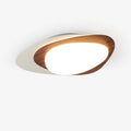 Palais Flush Mount