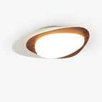 Palais Flush Mount